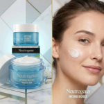 Neutrogena Hydro Boost Water Gel – 50ml - Image 3