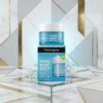 Neutrogena Hydro Boost Water Gel – 50ml