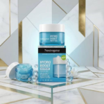Neutrogena Hydro Boost Water Gel – 50ml - Image 2